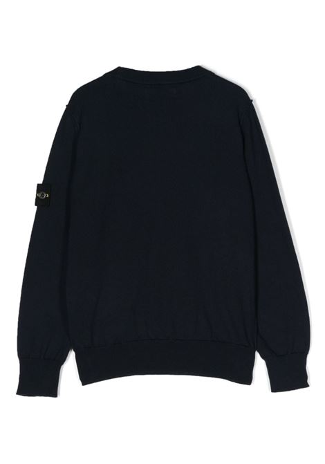  STONE ISLAND | MAGLIONI E CARDIGAN | 8016501B2V0020